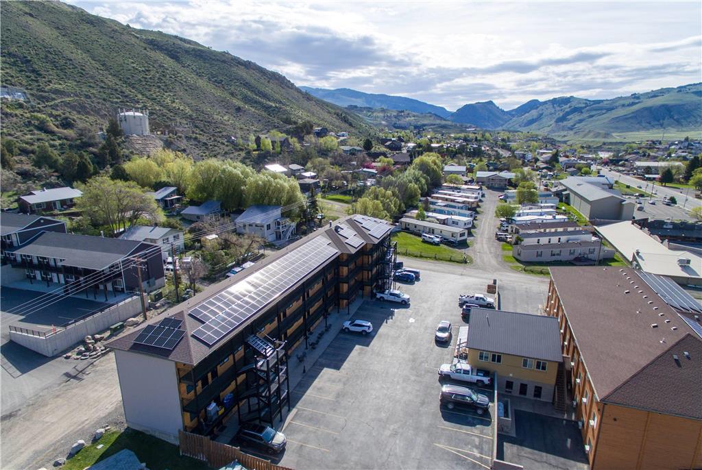 Travelodge By Wyndham Gardiner Yellowstone Park North Entr Esterno foto