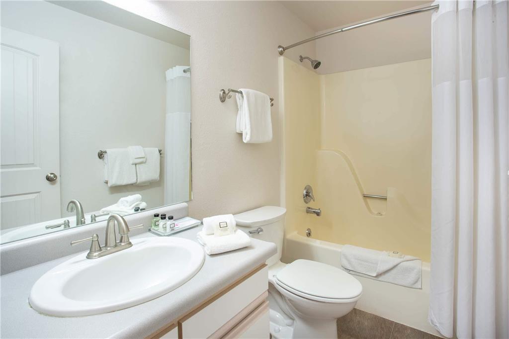 Travelodge By Wyndham Gardiner Yellowstone Park North Entr Camera foto